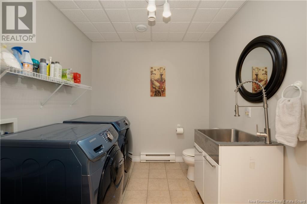 106 Royal Oaks Boulevard, Moncton, New Brunswick  E1H 3P2 - Photo 44 - NB121814