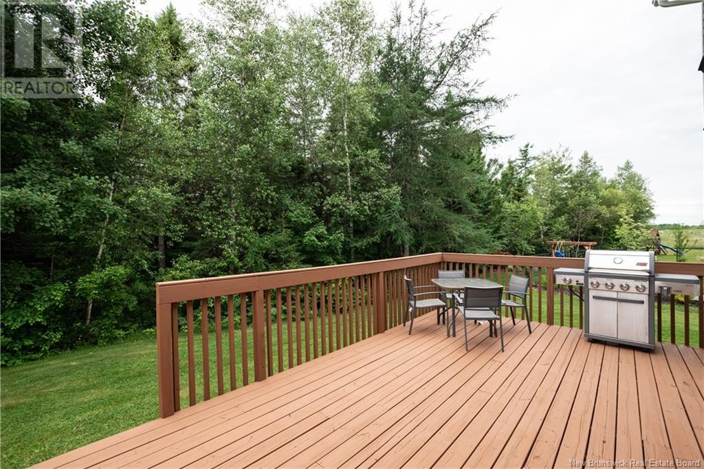 106 Royal Oaks Boulevard, Moncton, New Brunswick  E1H 3P2 - Photo 46 - NB121814