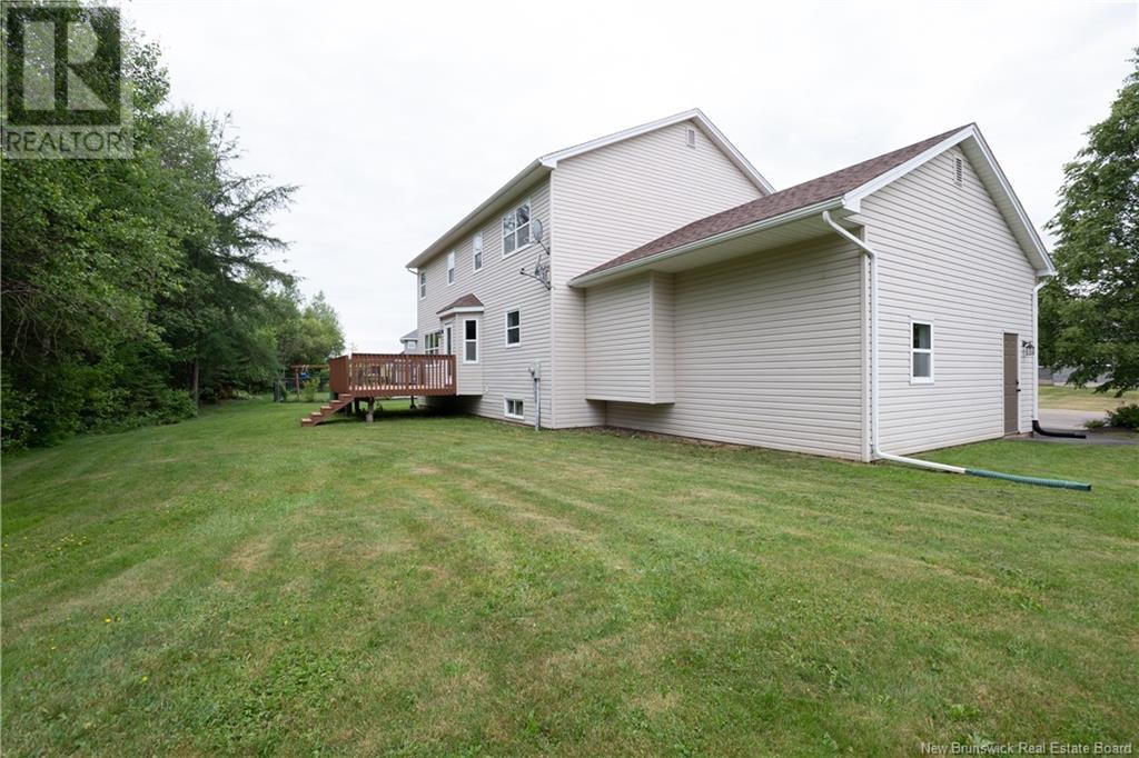 106 Royal Oaks Boulevard, Moncton, New Brunswick  E1H 3P2 - Photo 47 - NB121814