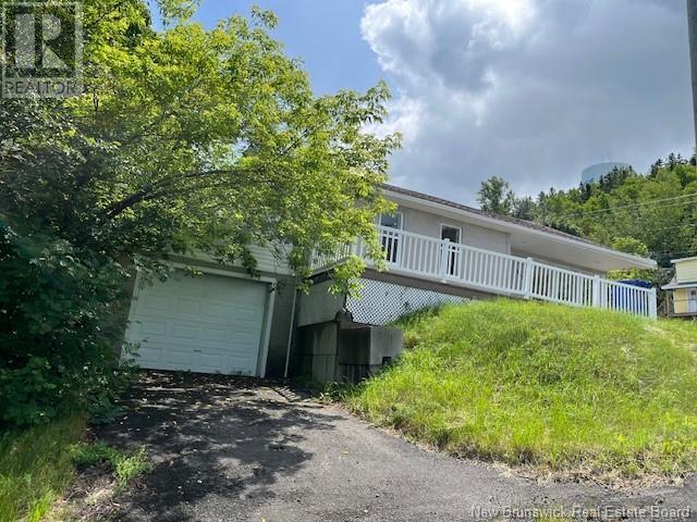 141 George Street, Dalhousie, New Brunswick