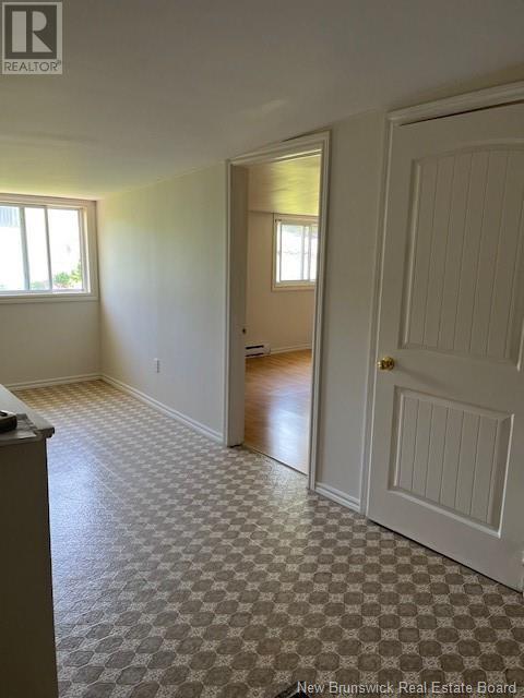 141 George Street, Dalhousie, New Brunswick  E8C 1S2 - Photo 15 - NB121811