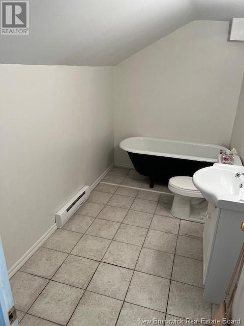 141 George Street, Dalhousie, New Brunswick  E8C 1S2 - Photo 17 - NB121811