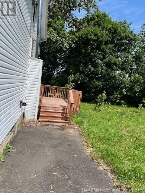 141 George Street, Dalhousie, New Brunswick  E8C 1S2 - Photo 2 - NB121811