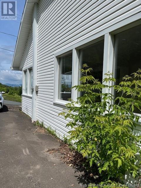 141 George Street, Dalhousie, New Brunswick  E8C 1S2 - Photo 20 - NB121811