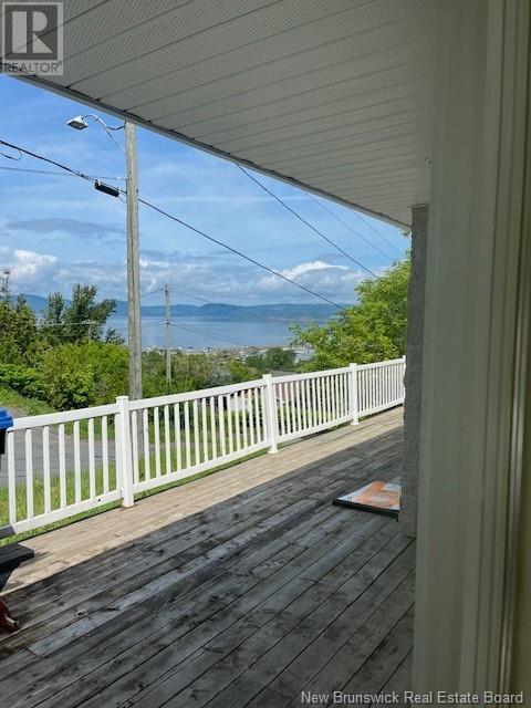 141 George Street, Dalhousie, New Brunswick  E8C 1S2 - Photo 3 - NB121811