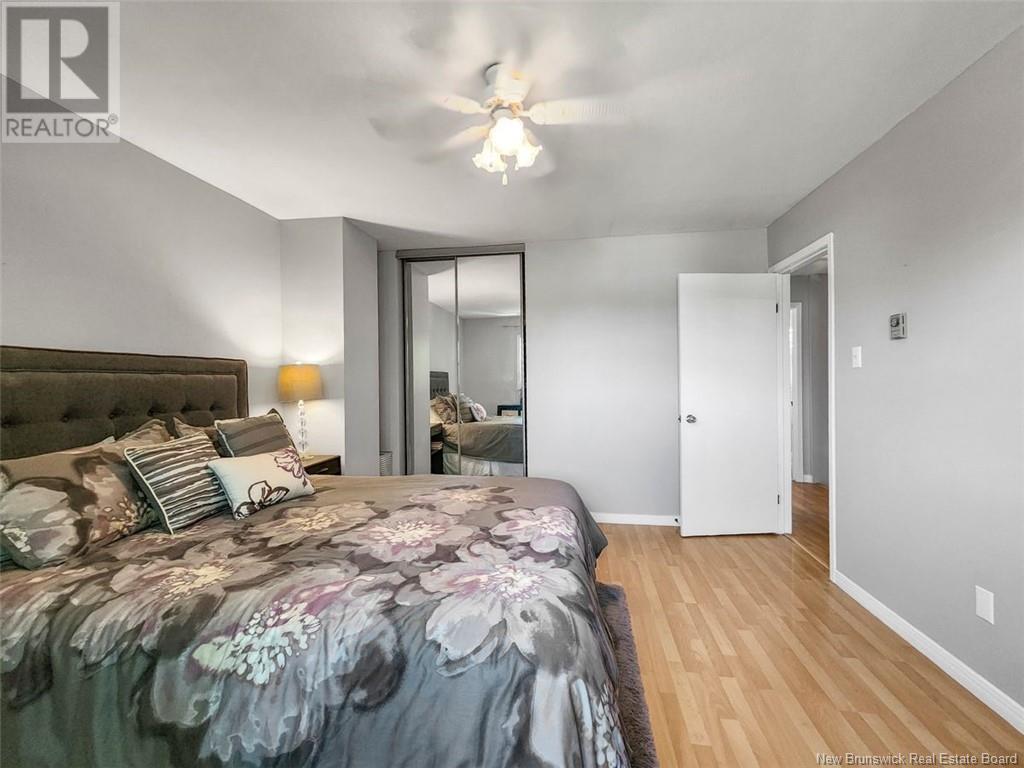 8 Highfield Avenue, Saint John, New Brunswick  E2M 6V5 - Photo 17 - NB121629