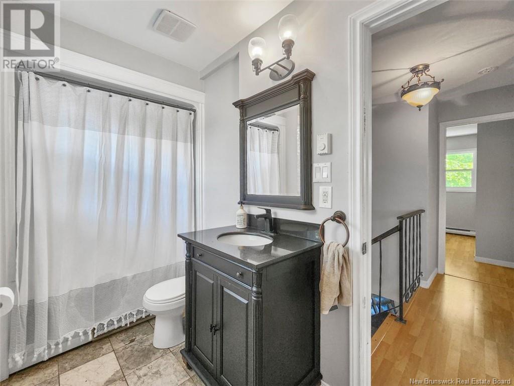 8 Highfield Avenue, Saint John, New Brunswick  E2M 6V5 - Photo 18 - NB121629