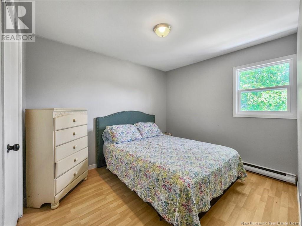 8 Highfield Avenue, Saint John, New Brunswick  E2M 6V5 - Photo 19 - NB121629