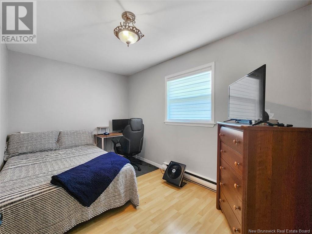 8 Highfield Avenue, Saint John, New Brunswick  E2M 6V5 - Photo 20 - NB121629