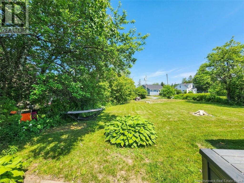 8 Highfield Avenue, Saint John, New Brunswick  E2M 6V5 - Photo 28 - NB121629