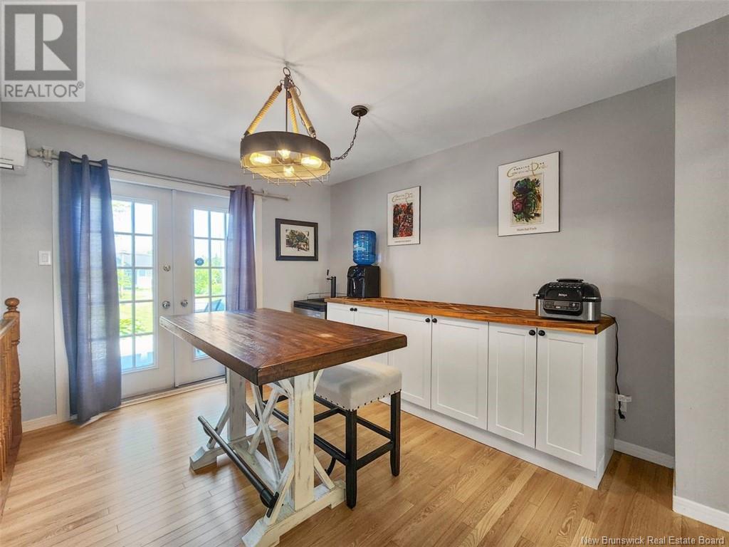 8 Highfield Avenue, Saint John, New Brunswick  E2M 6V5 - Photo 6 - NB121629