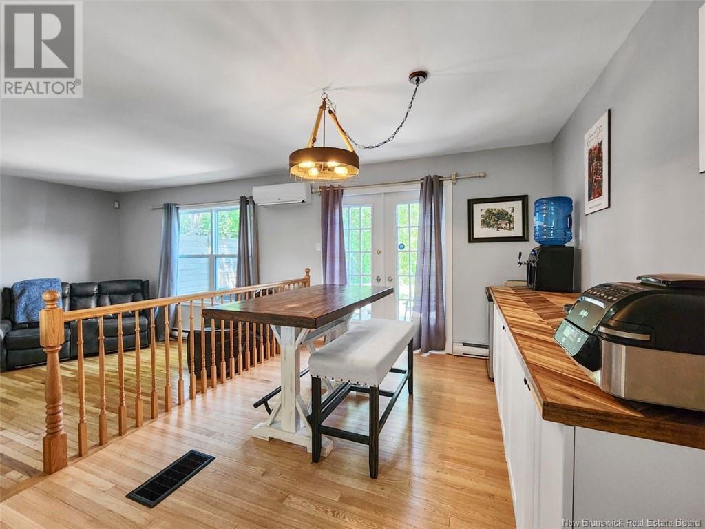 8 Highfield Avenue, Saint John, New Brunswick  E2M 6V5 - Photo 7 - NB121629