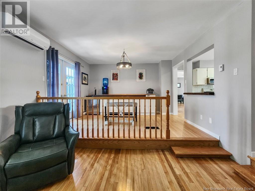 8 Highfield Avenue, Saint John, New Brunswick  E2M 6V5 - Photo 8 - NB121629
