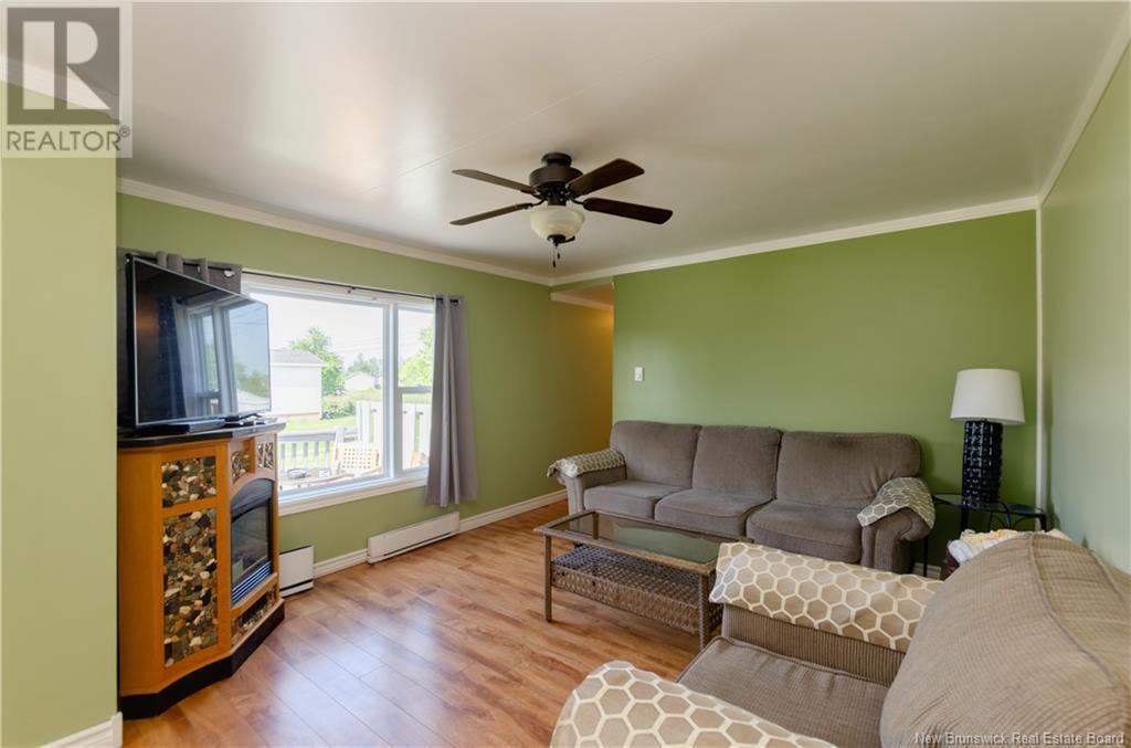 15 Russell Drive, Salisbury, New Brunswick  E4J 2R3 - Photo 12 - NB121618