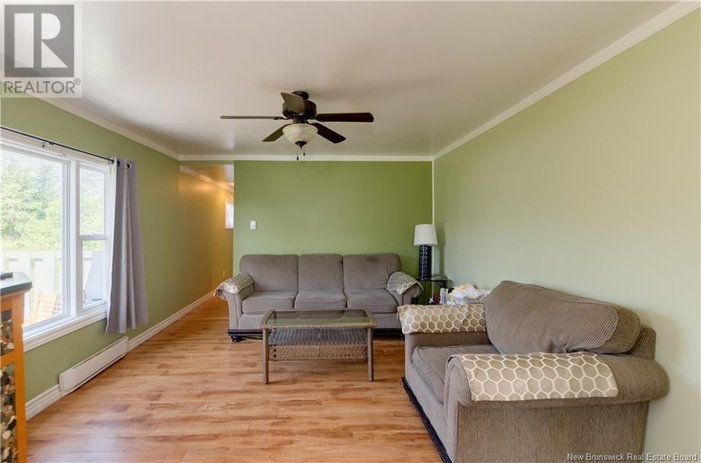 15 Russell Drive, Salisbury, New Brunswick  E4J 2R3 - Photo 13 - NB121618
