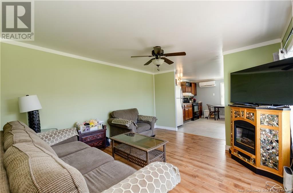 15 Russell Drive, Salisbury, New Brunswick  E4J 2R3 - Photo 14 - NB121618