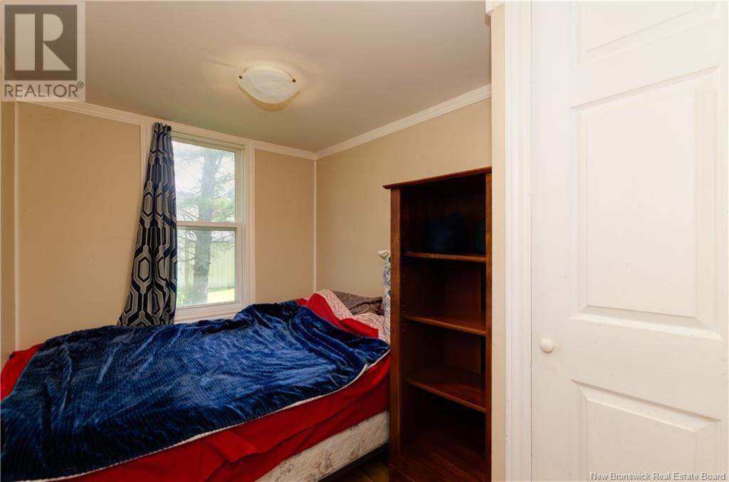 15 Russell Drive, Salisbury, New Brunswick  E4J 2R3 - Photo 16 - NB121618