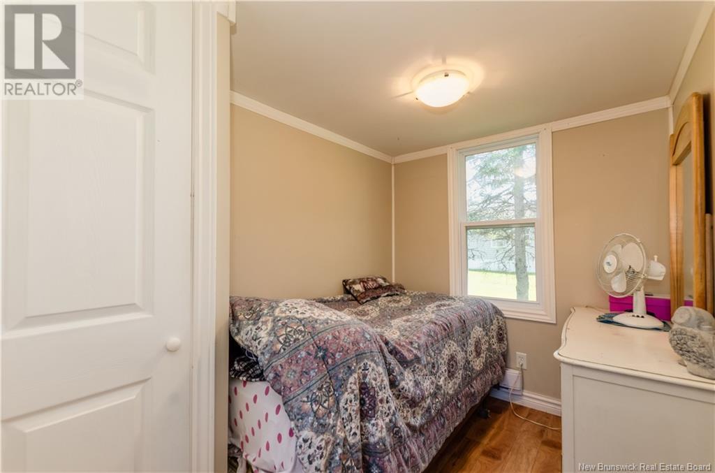 15 Russell Drive, Salisbury, New Brunswick  E4J 2R3 - Photo 17 - NB121618
