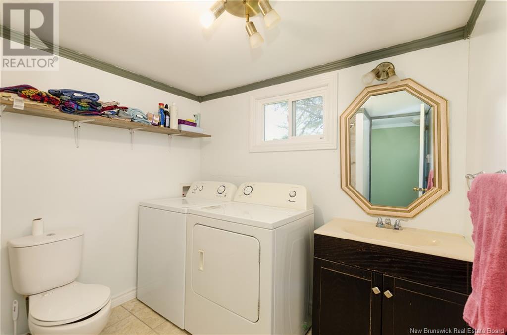 15 Russell Drive, Salisbury, New Brunswick  E4J 2R3 - Photo 18 - NB121618