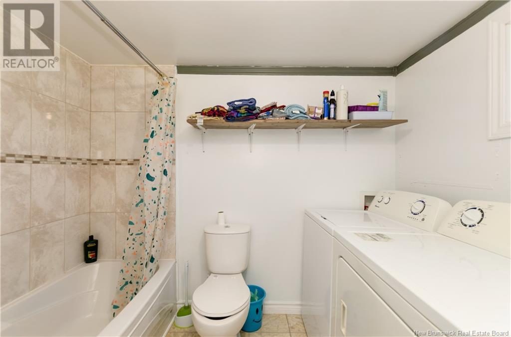 15 Russell Drive, Salisbury, New Brunswick  E4J 2R3 - Photo 19 - NB121618