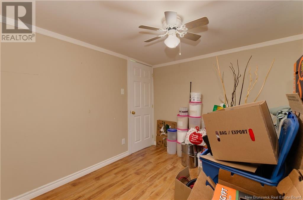 15 Russell Drive, Salisbury, New Brunswick  E4J 2R3 - Photo 21 - NB121618