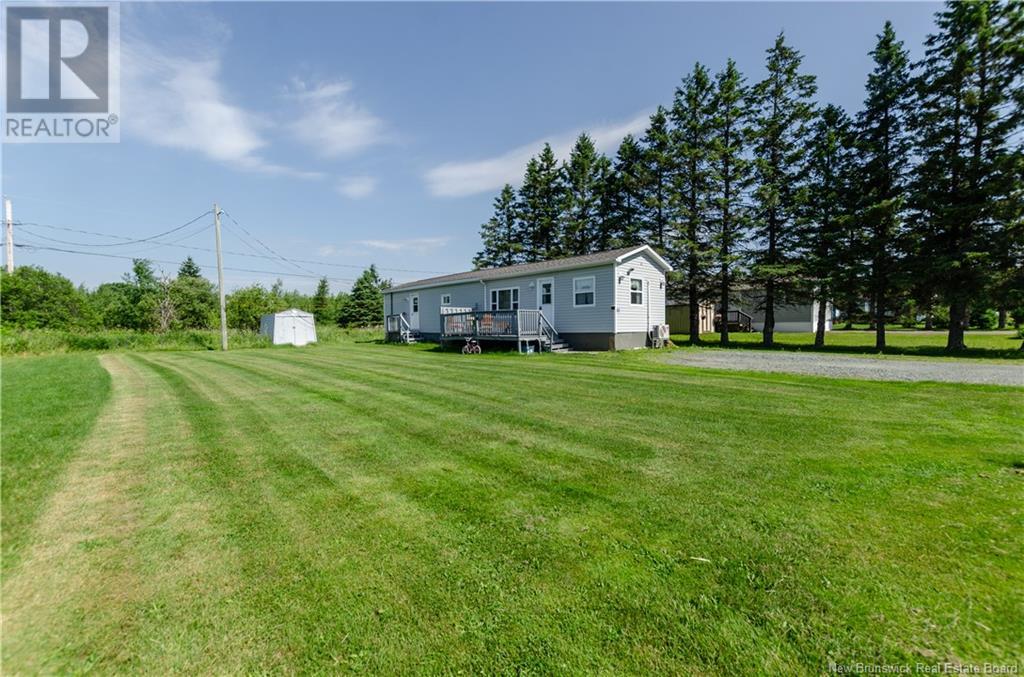 15 Russell Drive, Salisbury, New Brunswick  E4J 2R3 - Photo 4 - NB121618