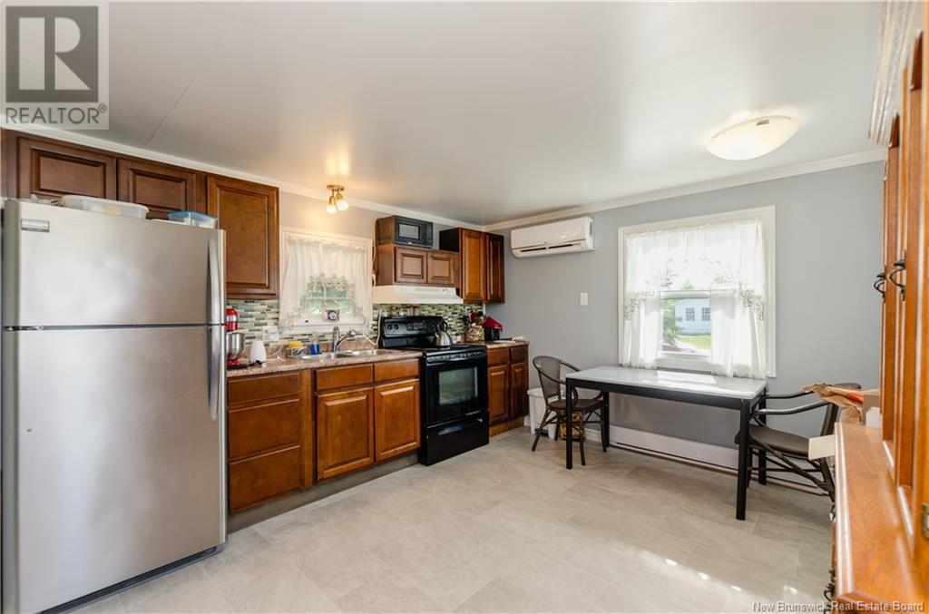 15 Russell Drive, Salisbury, New Brunswick  E4J 2R3 - Photo 5 - NB121618