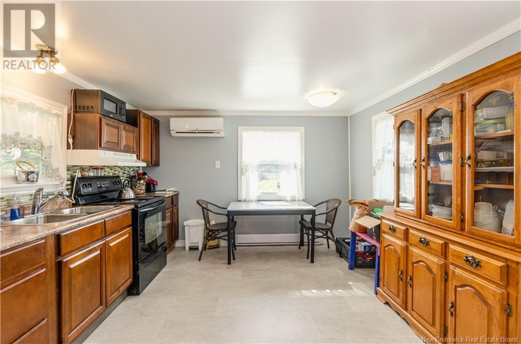 15 Russell Drive, Salisbury, New Brunswick  E4J 2R3 - Photo 6 - NB121618