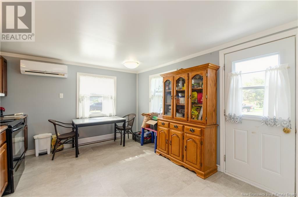15 Russell Drive, Salisbury, New Brunswick  E4J 2R3 - Photo 7 - NB121618