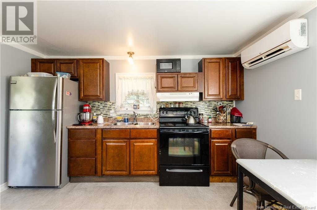 15 Russell Drive, Salisbury, New Brunswick  E4J 2R3 - Photo 8 - NB121618