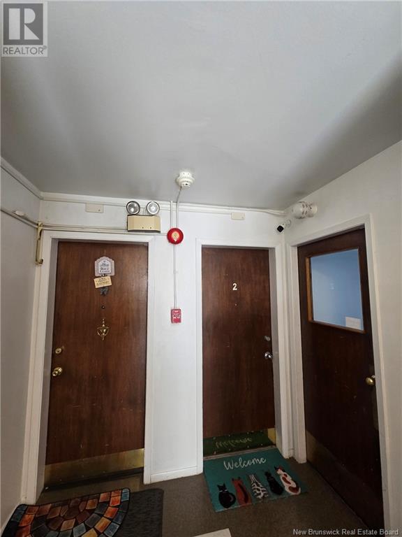 318-320 Duke Street, Saint John, New Brunswick  E2L 1P5 - Photo 11 - NB121964