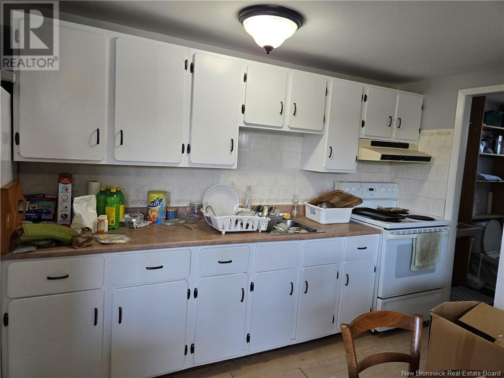 318-320 Duke Street, Saint John, New Brunswick  E2L 1P5 - Photo 13 - NB121964