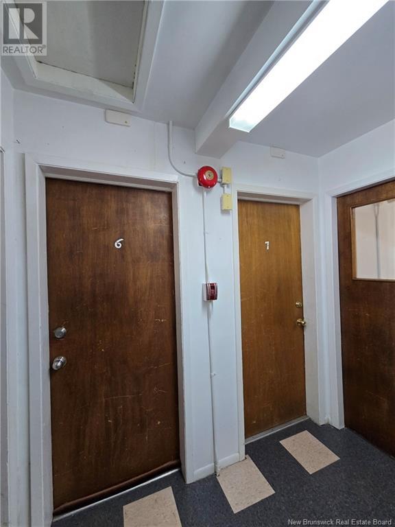 318-320 Duke Street, Saint John, New Brunswick  E2L 1P5 - Photo 15 - NB121964