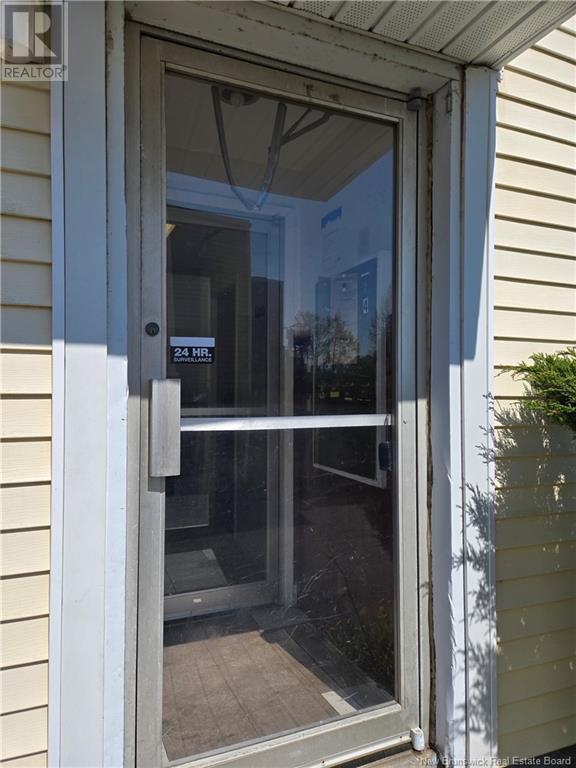 318-320 Duke Street, Saint John, New Brunswick  E2L 1P5 - Photo 2 - NB121964