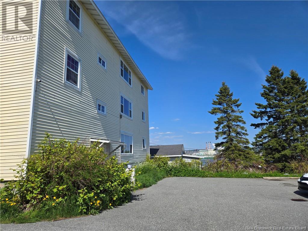 318-320 Duke Street, Saint John, New Brunswick  E2L 1P5 - Photo 3 - NB121964