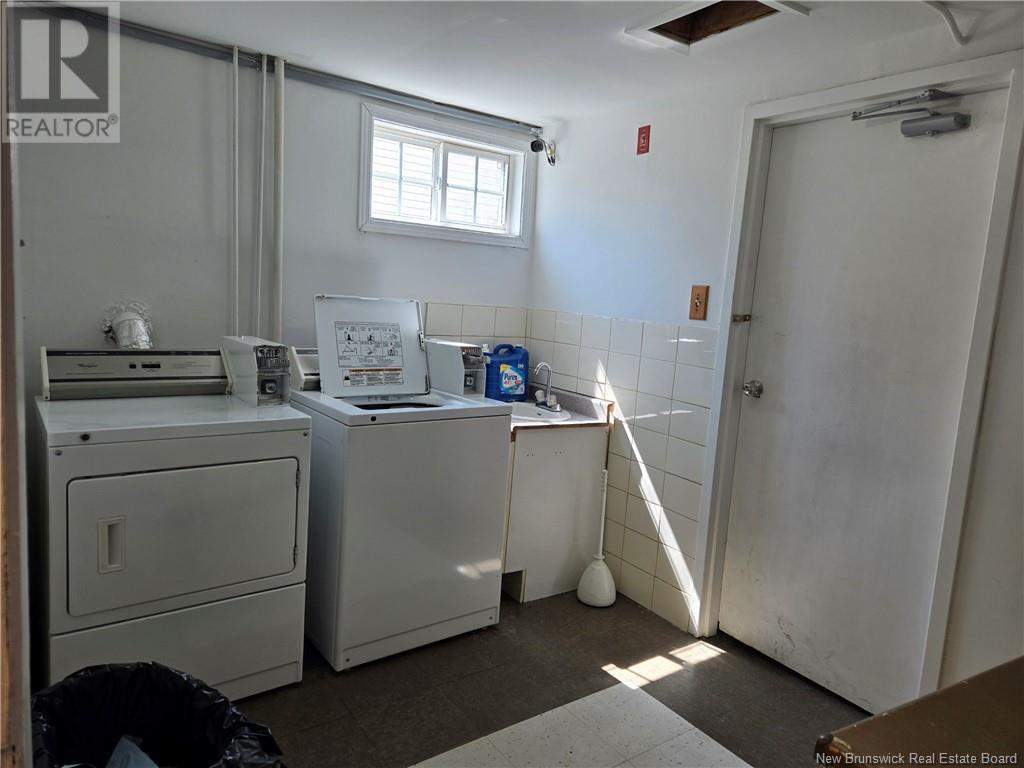 318-320 Duke Street, Saint John, New Brunswick  E2L 1P5 - Photo 6 - NB121964
