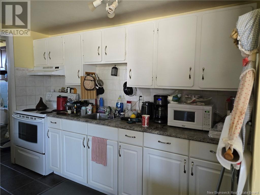 318-320 Duke Street, Saint John, New Brunswick  E2L 1P5 - Photo 9 - NB121964
