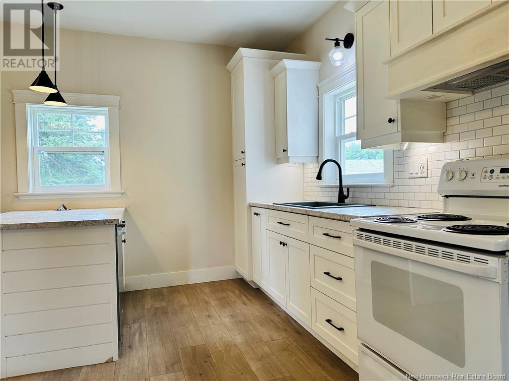 1 Ch Theriault Hache Road, Baie-Sainte-Anne, New Brunswick  E9A 1N7 - Photo 10 - NB121950