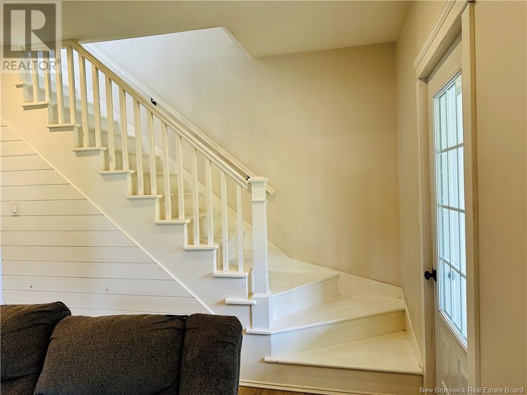 1 Ch Theriault Hache Road, Baie-Sainte-Anne, New Brunswick  E9A 1N7 - Photo 30 - NB121950