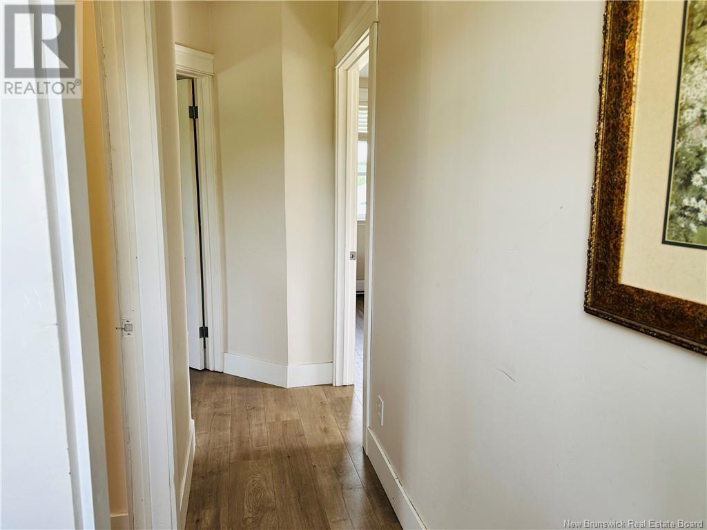 1 Ch Theriault Hache Road, Baie-Sainte-Anne, New Brunswick  E9A 1N7 - Photo 31 - NB121950