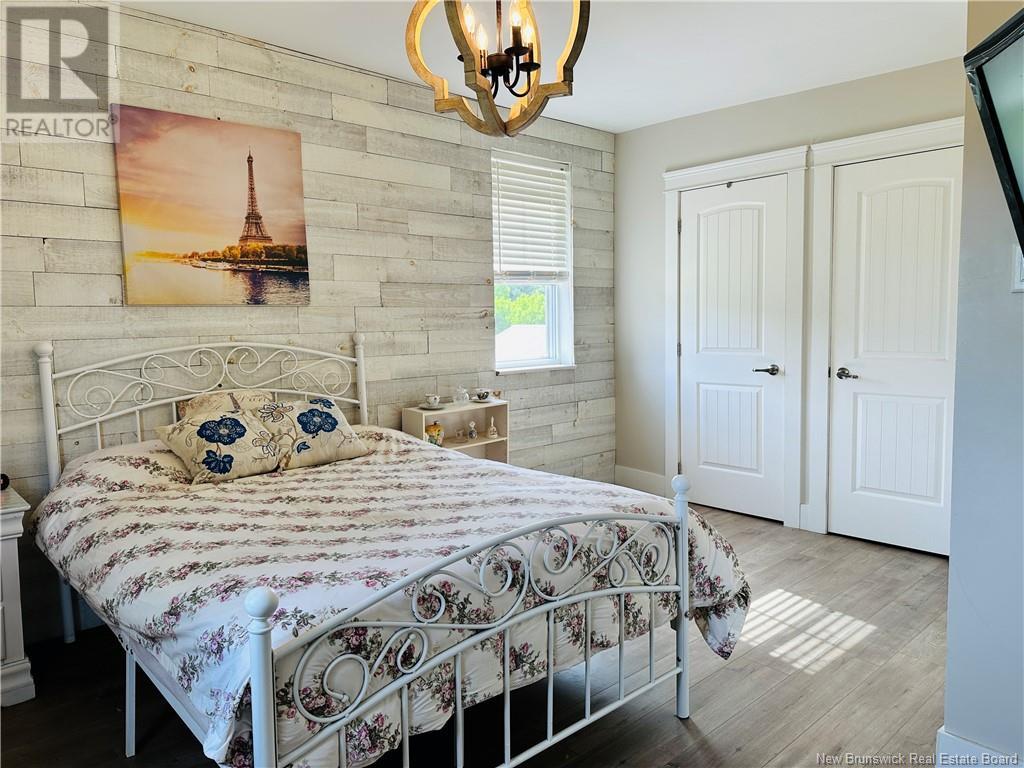 1 Ch Theriault Hache Road, Baie-Sainte-Anne, New Brunswick  E9A 1N7 - Photo 32 - NB121950