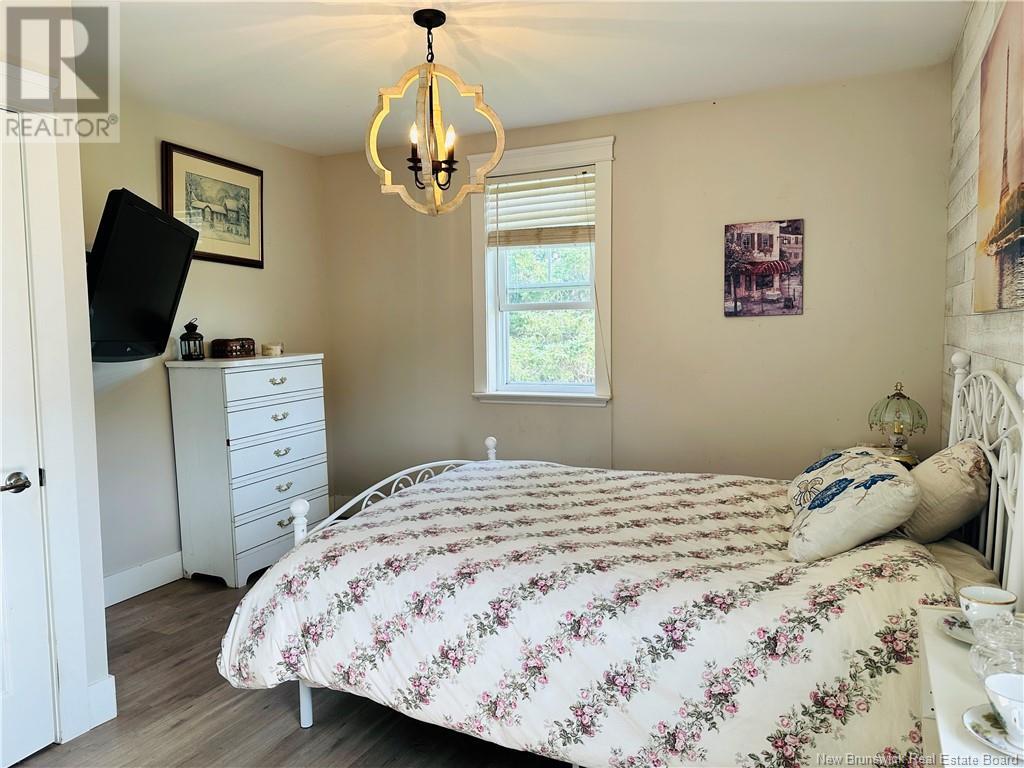 1 Ch Theriault Hache Road, Baie-Sainte-Anne, New Brunswick  E9A 1N7 - Photo 33 - NB121950
