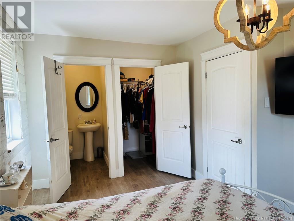 1 Ch Theriault Hache Road, Baie-Sainte-Anne, New Brunswick  E9A 1N7 - Photo 34 - NB121950