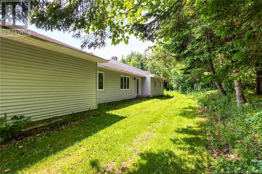 39 Haines Crescent, Fredericton, New Brunswick  E3A 4X3 - Photo 45 - NB121933