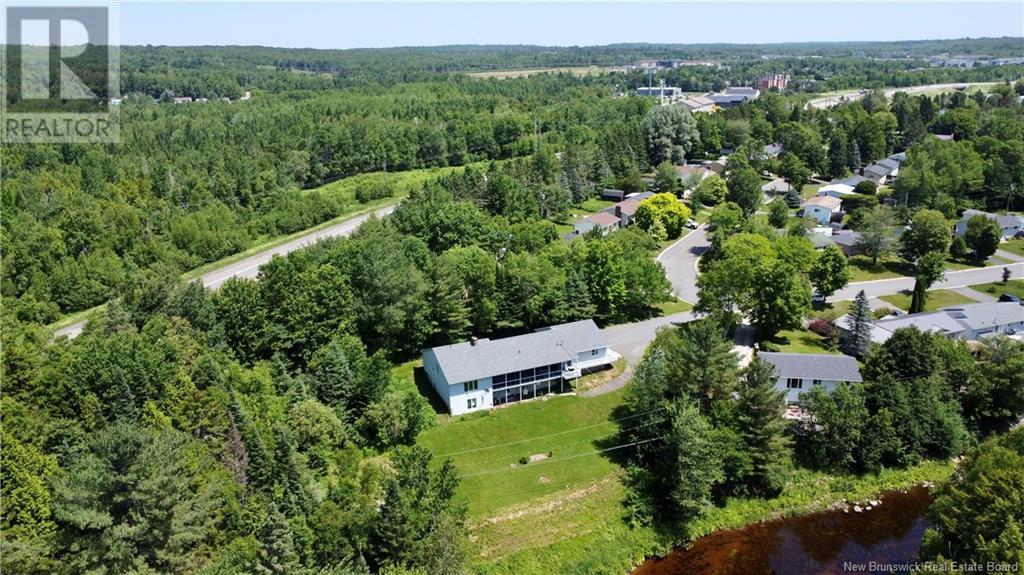 39 Haines Crescent, Fredericton, New Brunswick  E3A 4X3 - Photo 49 - NB121933