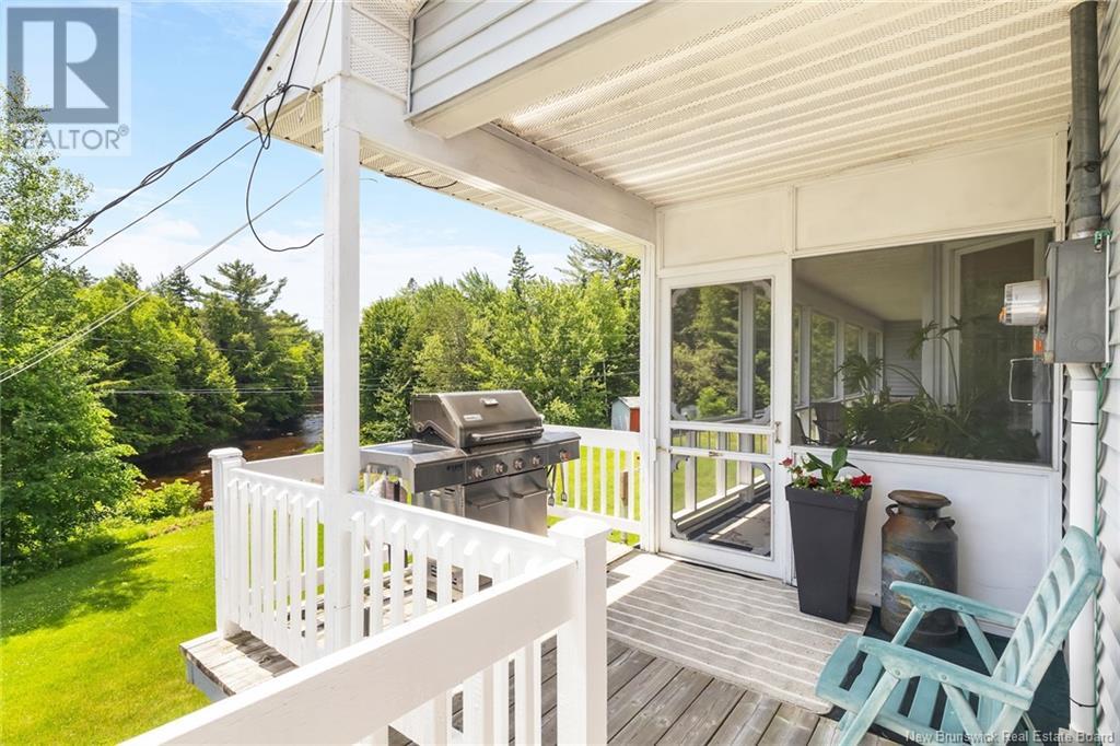 39 Haines Crescent, Fredericton, New Brunswick  E3A 4X3 - Photo 6 - NB121933