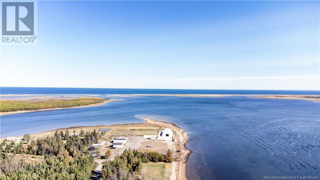 702 Ch De La Pointe, Richibouctou-Village, New Brunswick  E4W 1G3 - Photo 10 - NB121932