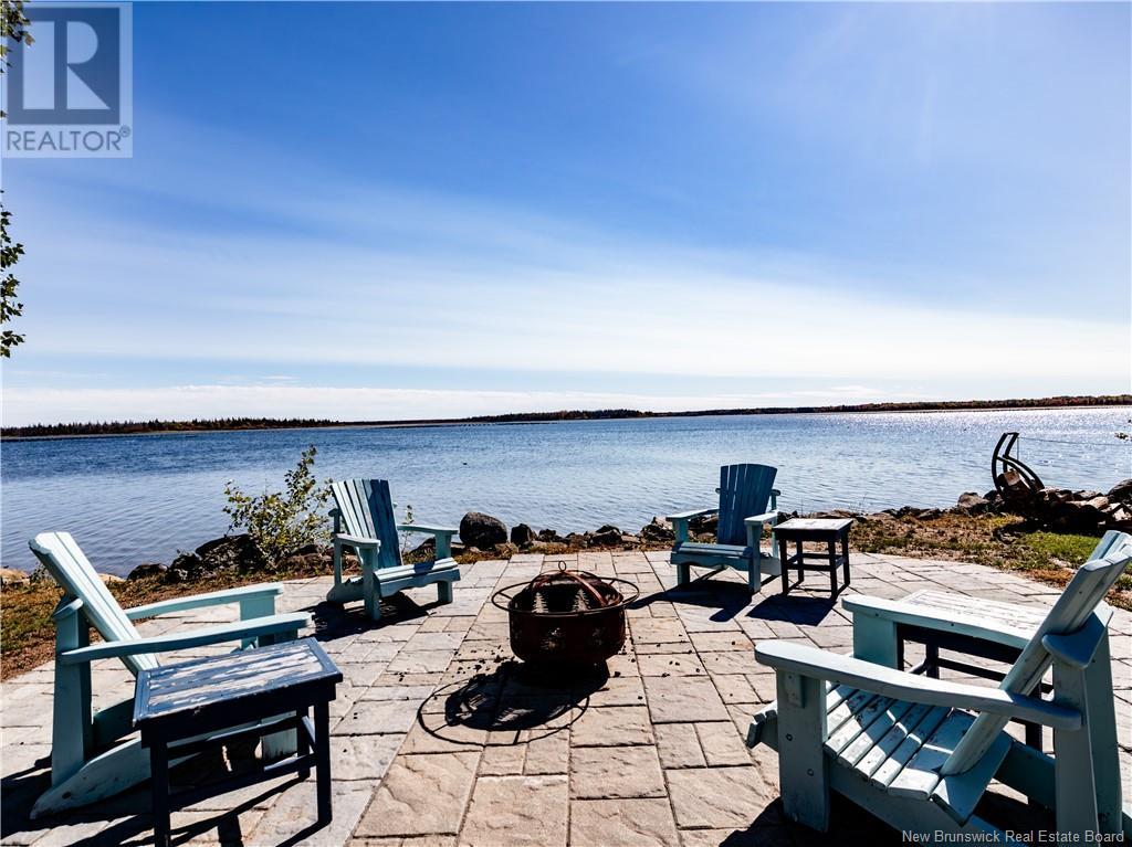 702 Ch De La Pointe, Richibouctou-Village, New Brunswick  E4W 1G3 - Photo 46 - NB121932