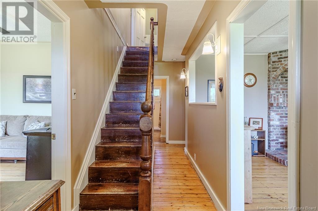41 Corbett Road, Morrisdale, New Brunswick  E5K 4P3 - Photo 10 - NB121930