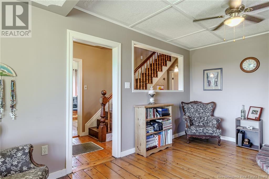 41 Corbett Road, Morrisdale, New Brunswick  E5K 4P3 - Photo 13 - NB121930
